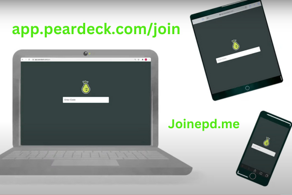 Joinpd Join